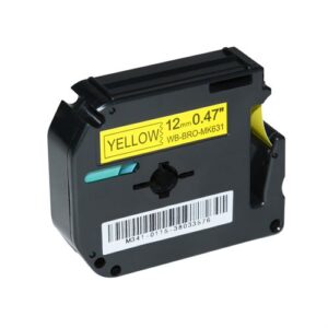 K-BRO-MK631BZ