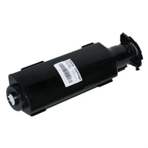 K-XER-006R01317
