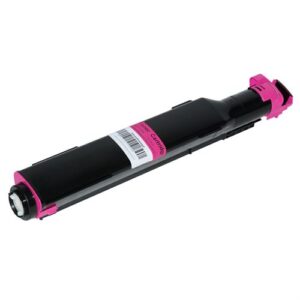 K-XER-006R01264