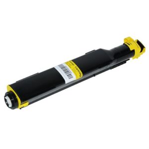 K-XER-006R01263