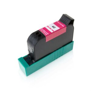 K-HP-51640ME