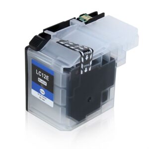 K-BRO-LC12EBK