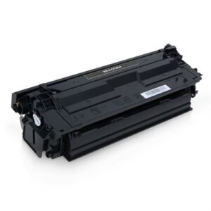 K-HP-CF360A