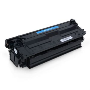 K-HP-CF361X