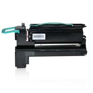 K-LEX-C792A1CG