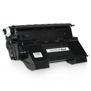 K-KON-A0FP023