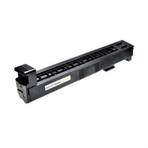 K-HP-CB382A