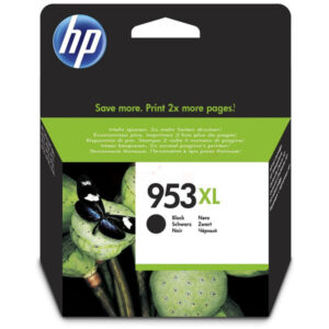 O-HP-L0S70AE