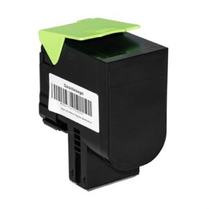 K-LEX-70C20K0