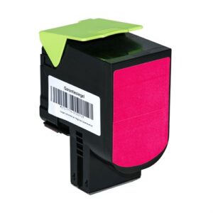 K-LEX-70C20M0