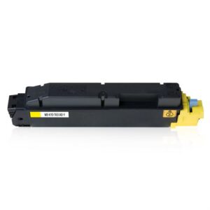 K-KYO-1T02NRANL0