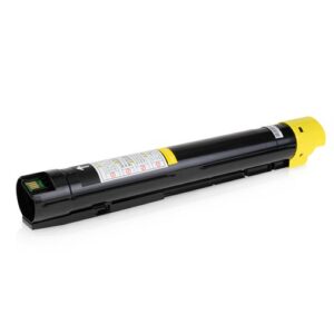 K-XER-006R01458