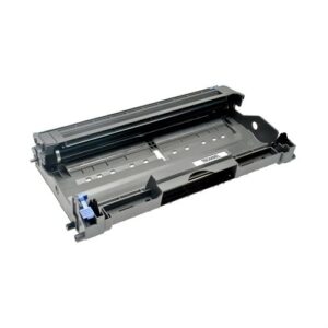 K-BRO-DR2000