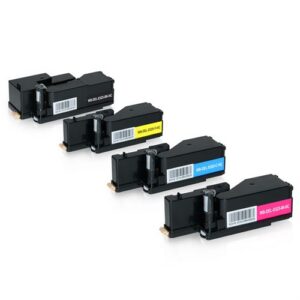 K-DEL-593BBLN