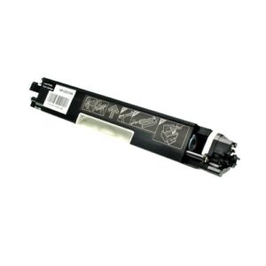 K-HP-CE310A
