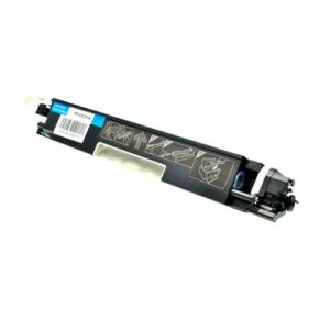 K-HP-CE311A