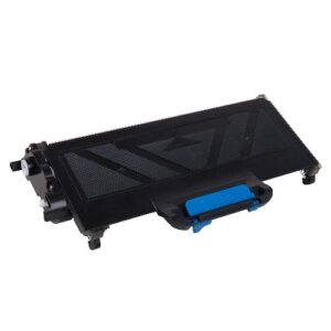K-BRO-TN2120