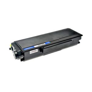 K-BRO-TN3130
