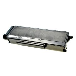 K-BRO-TN3230