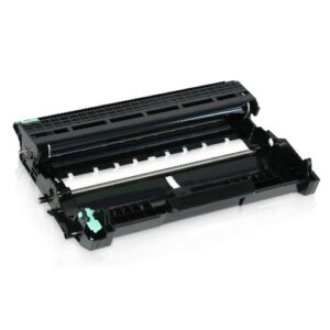 K-BRO-DR2200