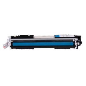 K-HP-CF351A