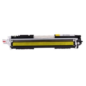 K-HP-CF352A