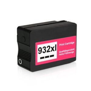 K-HP-CN053AE