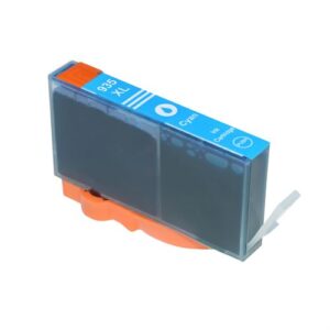K-HP-C2P24AE