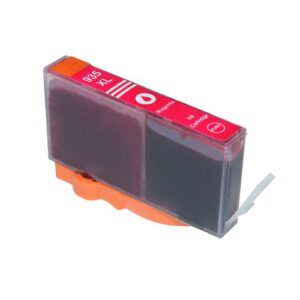 K-HP-C2P25AE