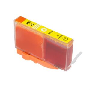 K-HP-C2P26AE