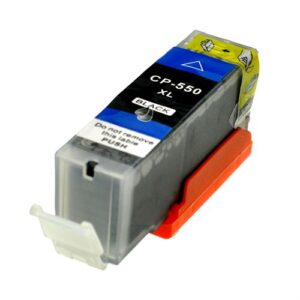 K-CAN-6431B001