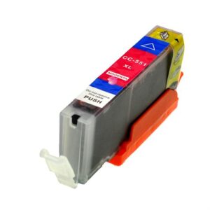 K-CAN-6445B001
