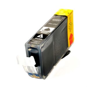 K-CAN-2933B001
