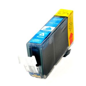 K-CAN-2934B001
