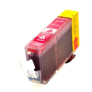 K-CAN-2935B001
