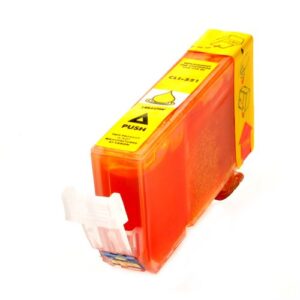 K-CAN-2936B001
