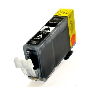 K-CAN-4540B001