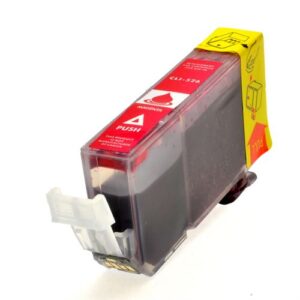 K-CAN-4542B001