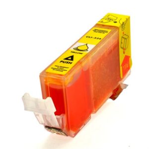 K-CAN-4543B001