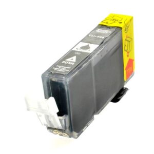K-CAN-4544B001