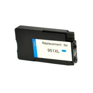 K-HP-CN046AE