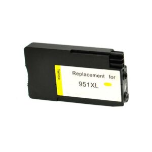 K-HP-CN048AE