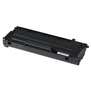 K-RIC-408010