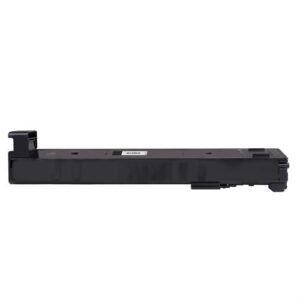 K-HP-CF300A