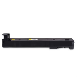 K-HP-CF302A