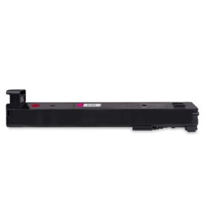 K-HP-CF303A