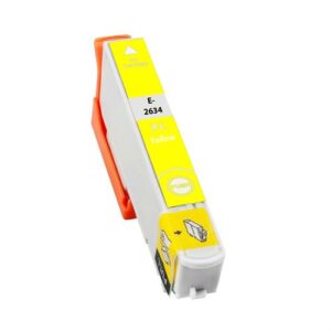 K-EPS-C13T26344010