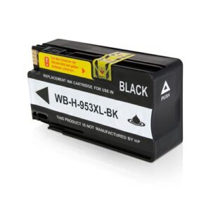 K-HP-L0S70AE