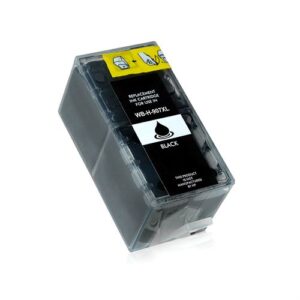 K-HP-T6M19AE