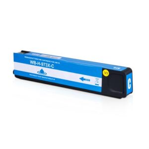 K-HP-F6T81AE
